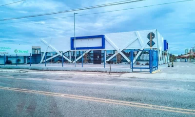 WhatsApp-Image-2024-01-23-at-09.43.10-1000x600