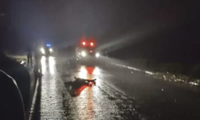 WhatsApp-Image-2024-01-23-at-09.52.02-jpeg WhatsApp-Image-2024-01-23-at-09.52.02-jpeg