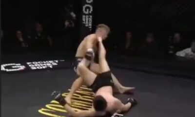 WhatsApp Image 2024-01-23 at 15.28.18 WhatsApp Image 2024-01-23 at 15.28.18