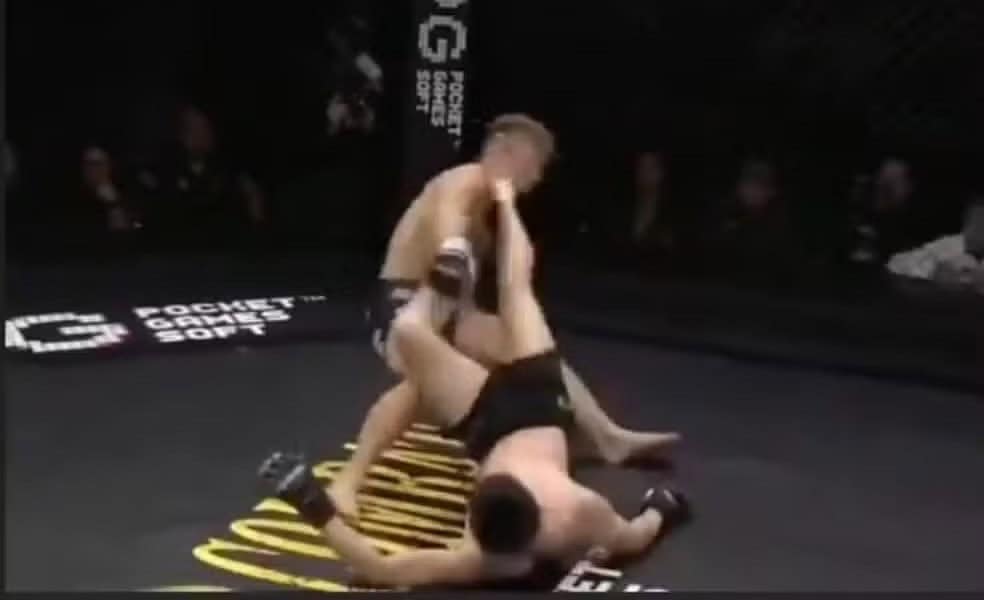 WhatsApp Image 2024-01-23 at 15.28.18