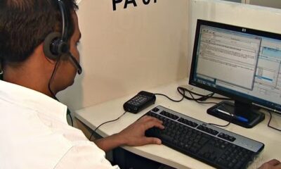 WhatsApp Image 2024-01-23 at 17.44.34 WhatsApp Image 2024-01-23 at 17.44.34