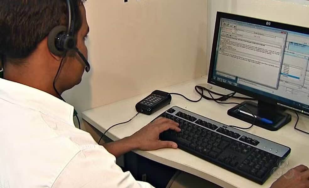 WhatsApp Image 2024-01-23 at 17.44.34