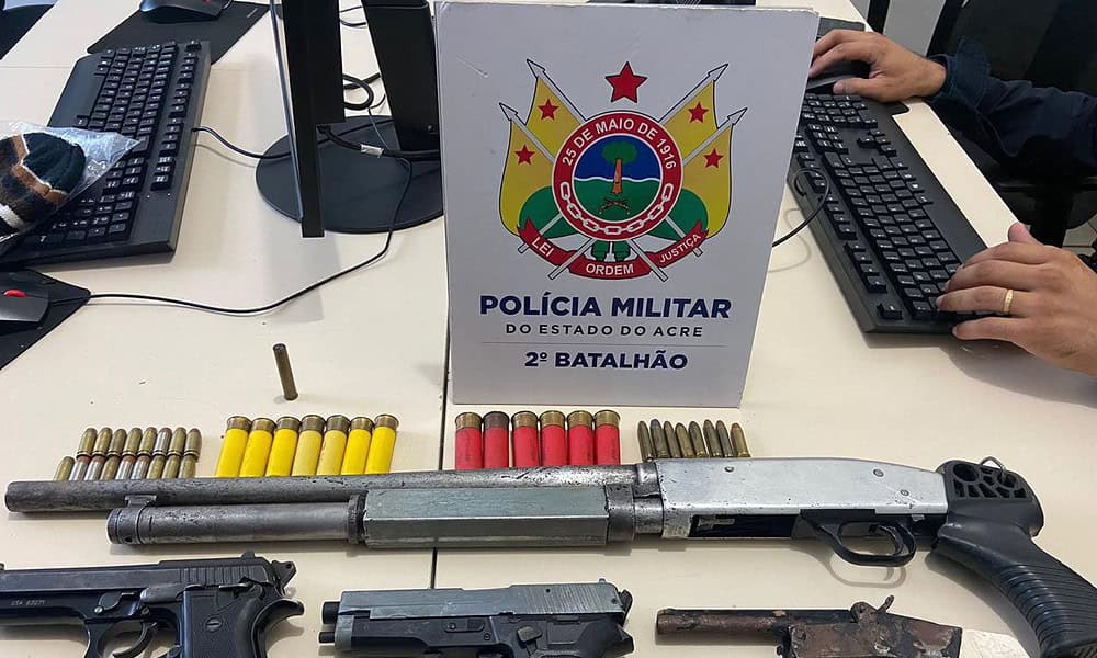 WhatsApp Image 2024-01-23 at 20.51.52 WhatsApp Image 2024-01-23 at 20.51.52