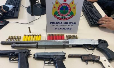 WhatsApp Image 2024-01-23 at 20.51.52 WhatsApp Image 2024-01-23 at 20.51.52