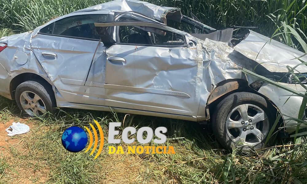 WhatsApp Image 2024-01-23 at 21.44.15 (2) WhatsApp Image 2024-01-23 at 21.44.15 (2)