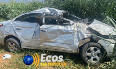 WhatsApp Image 2024-01-23 at 21.44.15 (2)