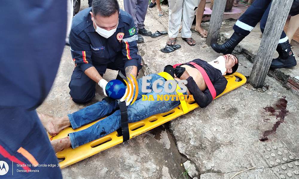 WhatsApp Image 2024-01-23 at 22.07.40 (2) WhatsApp Image 2024-01-23 at 22.07.40 (2)