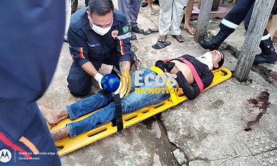 WhatsApp Image 2024-01-23 at 22.07.40 (2)