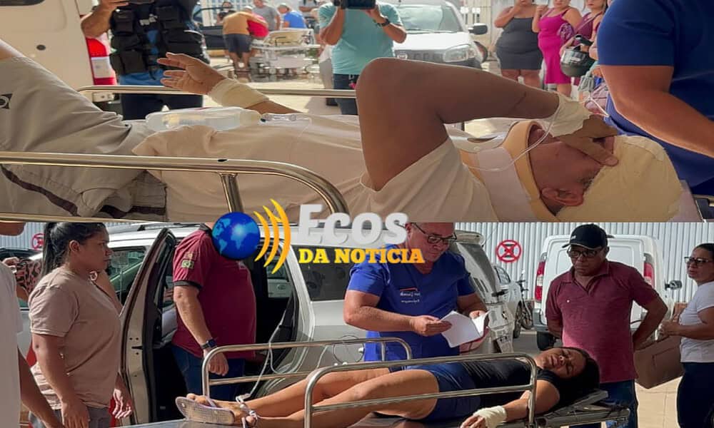 WhatsApp Image 2024-01-23 at 22.26.08 WhatsApp Image 2024-01-23 at 22.26.08