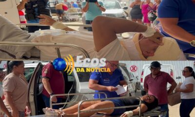 WhatsApp Image 2024-01-23 at 22.26.08