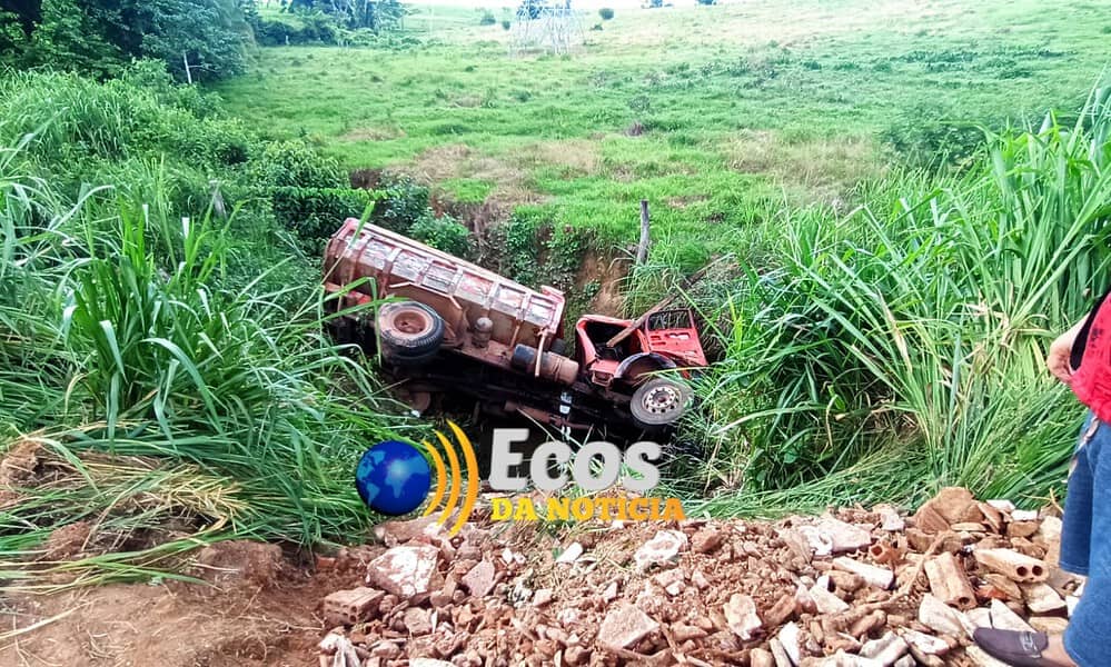 WhatsApp Image 2024-01-23 at 22.26.53 WhatsApp Image 2024-01-23 at 22.26.53