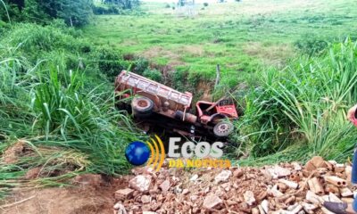 WhatsApp Image 2024-01-23 at 22.26.53 WhatsApp Image 2024-01-23 at 22.26.53