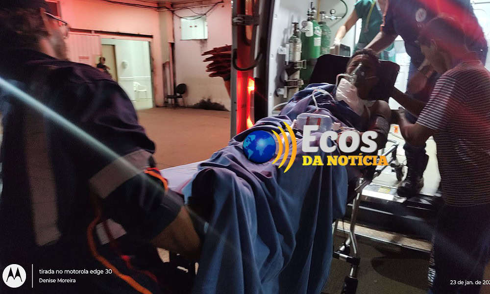 WhatsApp Image 2024-01-24 at 01.23.57 WhatsApp Image 2024-01-24 at 01.23.57