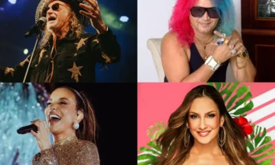 WhatsApp-Image-2024-01-24-at-10.53.27-959x600