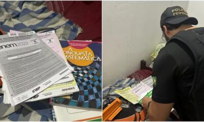 WhatsApp Image 2024-01-24 at 12.43.13 WhatsApp Image 2024-01-24 at 12.43.13