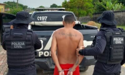 WhatsApp Image 2024-01-24 at 15.11.53 WhatsApp Image 2024-01-24 at 15.11.53