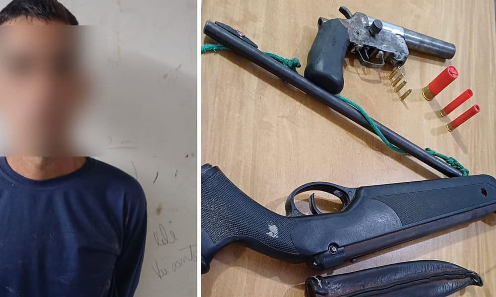 WhatsApp Image 2024-01-24 at 16.37.43