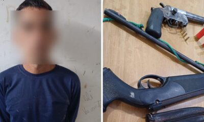 WhatsApp Image 2024-01-24 at 16.37.43 WhatsApp Image 2024-01-24 at 16.37.43