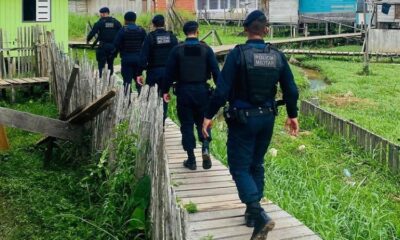 WhatsApp Image 2024-01-24 at 16.51.18