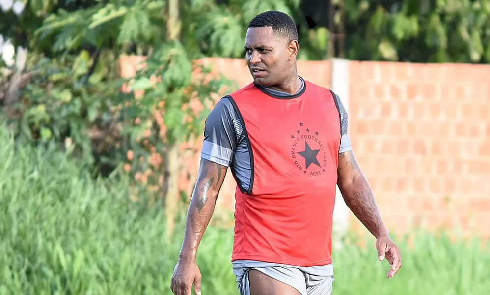 WhatsApp Image 2024-01-24 at 19.25.16