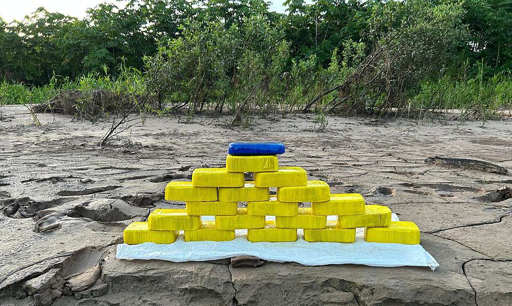 WhatsApp Image 2024-01-24 at 21.41.16 WhatsApp Image 2024-01-24 at 21.41.16