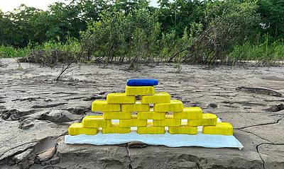 WhatsApp Image 2024-01-24 at 21.41.16 WhatsApp Image 2024-01-24 at 21.41.16