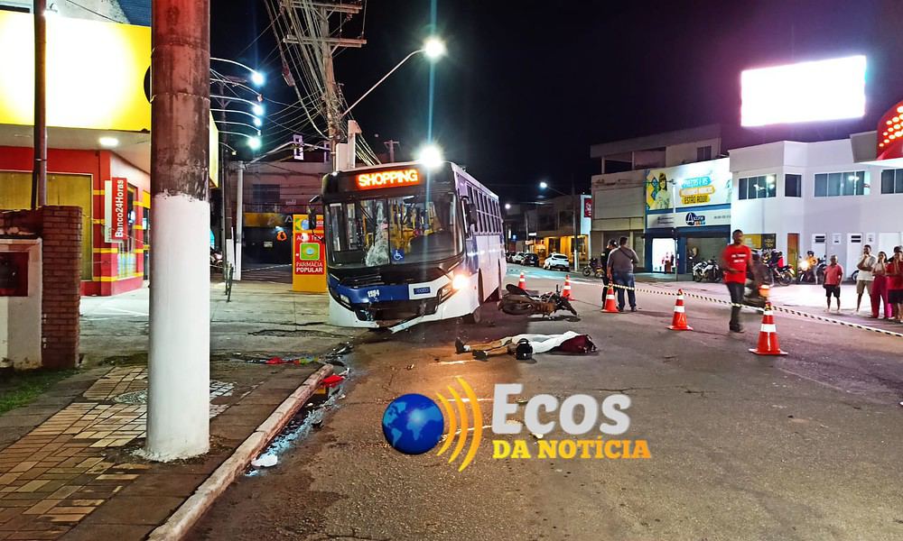 WhatsApp Image 2024-01-24 at 23.59.15 (1)