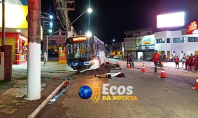 WhatsApp Image 2024-01-24 at 23.59.15 (1)