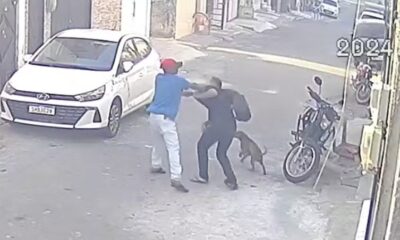 WhatsApp Image 2024-01-25 at 00.31.12 WhatsApp Image 2024-01-25 at 00.31.12