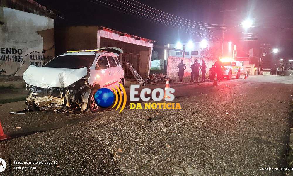 WhatsApp Image 2024-01-25 at 02.30.16 (1) WhatsApp Image 2024-01-25 at 02.30.16 (1)