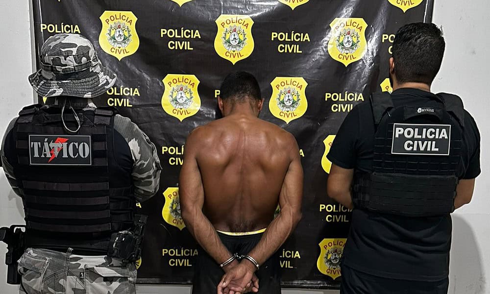 WhatsApp Image 2024-01-25 at 11.23.19