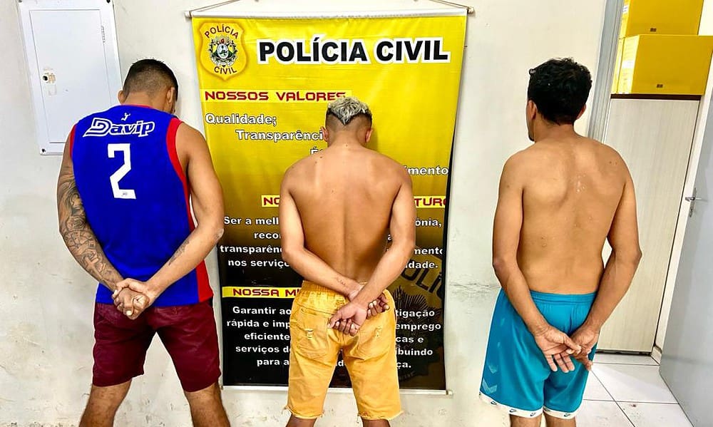 WhatsApp Image 2024-01-25 at 11.52.42