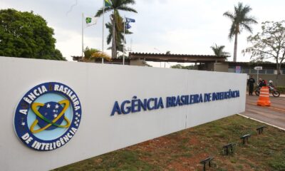 WhatsApp Image 2024-01-25 at 12.22.22