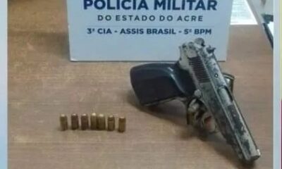 WhatsApp Image 2024-01-25 at 13.18.55 WhatsApp Image 2024-01-25 at 13.18.55