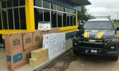 WhatsApp-Image-2024-01-25-at-13.35.30-1000x600