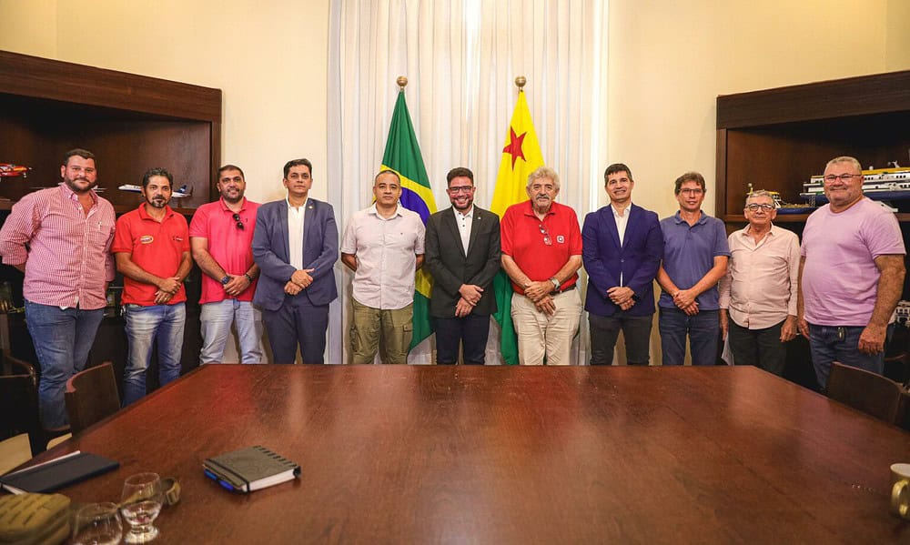 WhatsApp-Image-2024-01-25-at-15.58.01-2-1536×1024 WhatsApp-Image-2024-01-25-at-15.58.01-2-1536x1024