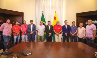 WhatsApp-Image-2024-01-25-at-15.58.01-2-1536x1024