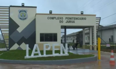 WhatsApp-Image-2024-01-26-at-08.22.34-jpeg