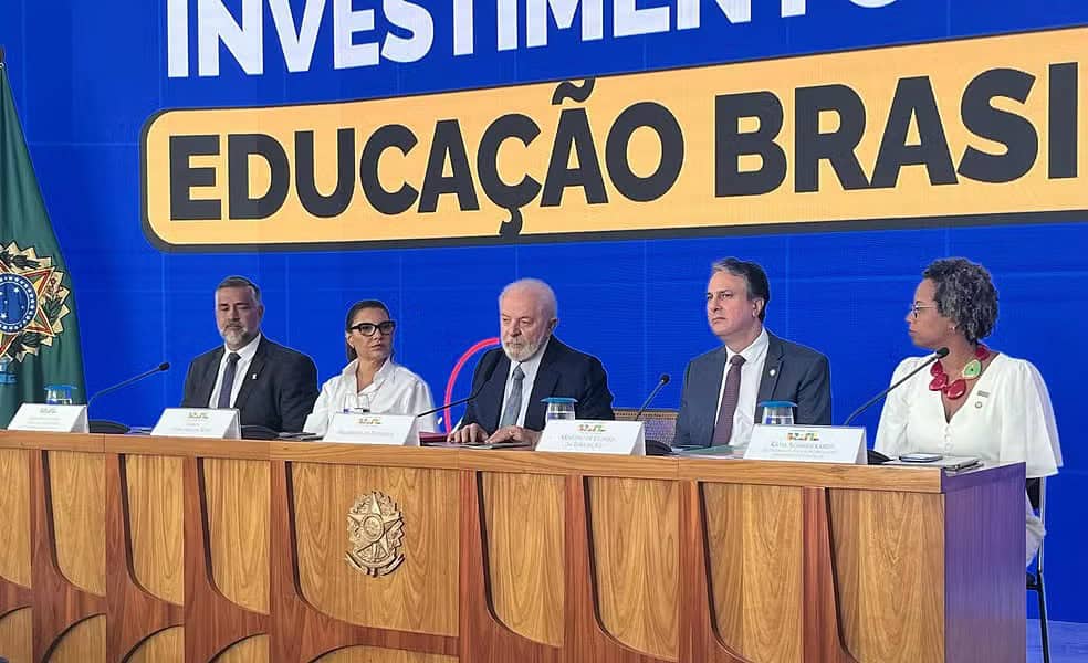 WhatsApp Image 2024-01-26 at 11.52.25 WhatsApp Image 2024-01-26 at 11.52.25