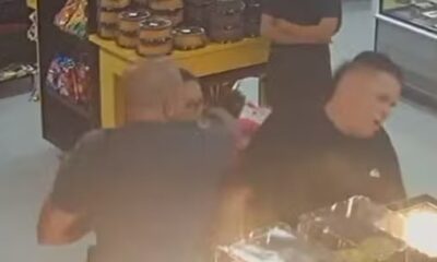 WhatsApp Image 2024-01-26 at 13.38.55 WhatsApp Image 2024-01-26 at 13.38.55