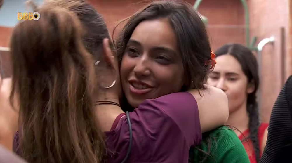 WhatsApp Image 2024-01-26 at 13.57.17 WhatsApp Image 2024-01-26 at 13.57.17