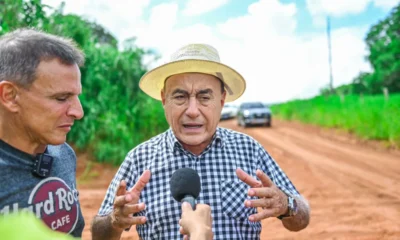 WhatsApp-Image-2024-01-26-at-16.23.43-1000x600