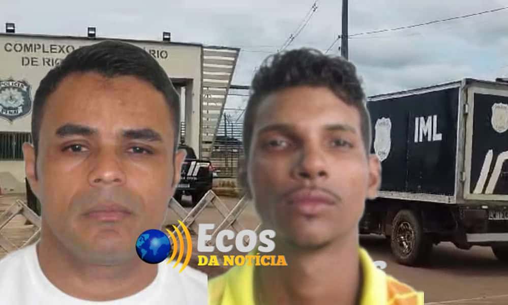 WhatsApp Image 2024-01-26 at 17.03.09 WhatsApp Image 2024-01-26 at 17.03.09