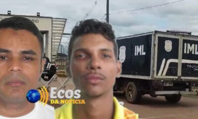 WhatsApp Image 2024-01-26 at 17.03.09 WhatsApp Image 2024-01-26 at 17.03.09