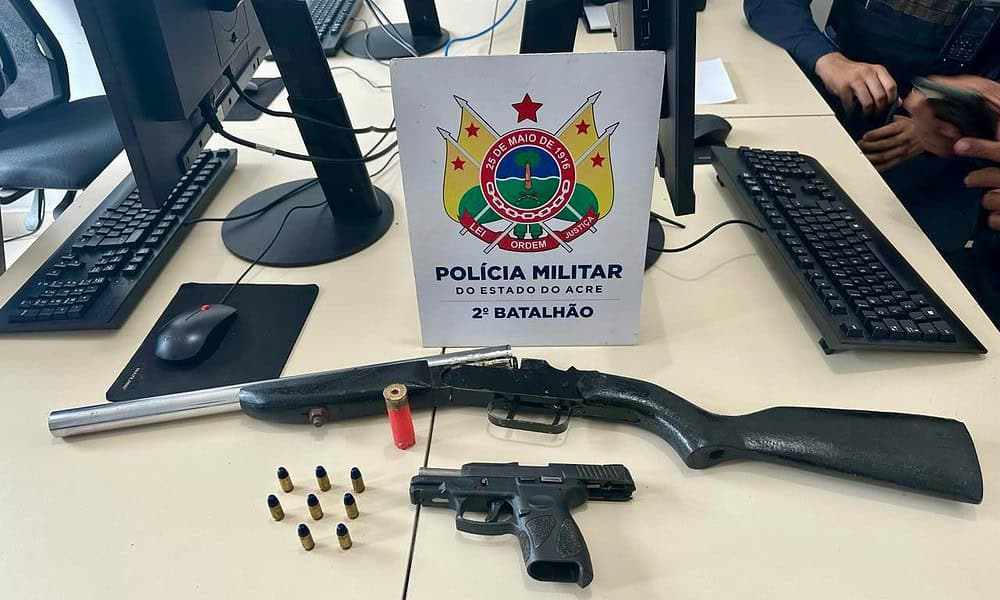 WhatsApp Image 2024-01-26 at 18.18.23 WhatsApp Image 2024-01-26 at 18.18.23