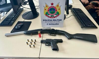 WhatsApp Image 2024-01-26 at 18.18.23 WhatsApp Image 2024-01-26 at 18.18.23