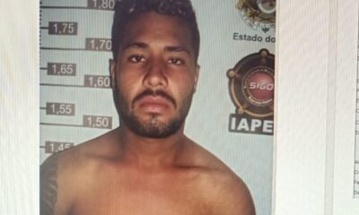 WhatsApp Image 2024-01-26 at 18.45.46 WhatsApp Image 2024-01-26 at 18.45.46