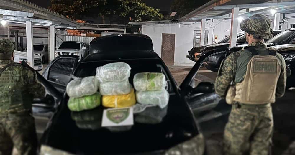 WhatsApp Image 2024-01-26 at 18.53.18 WhatsApp Image 2024-01-26 at 18.53.18