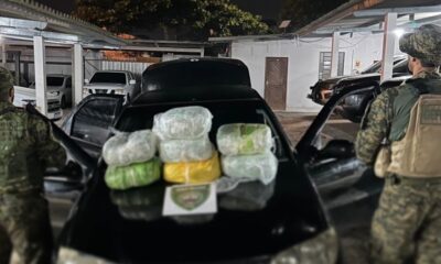 WhatsApp Image 2024-01-26 at 18.53.18