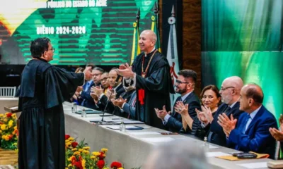 WhatsApp-Image-2024-01-26-at-18.59.26-20-1000x600